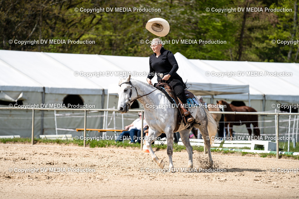 Heiligenwald Tag 2-855 | dv-media-shop - Realisiert mit Pictrs.com