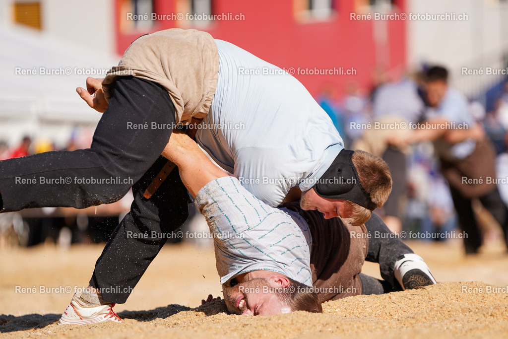 DSC09224 | René Burch leidenschaftlicher Fotograf aus Kerns in Obwalden.  Hier finden sie Sport, Landschaft und Natur Fotografie.
 - Realisiert mit Pictrs.com