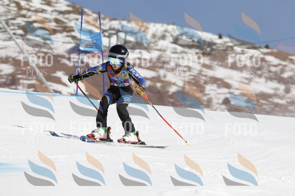 _U3G9585 | holidayphoto