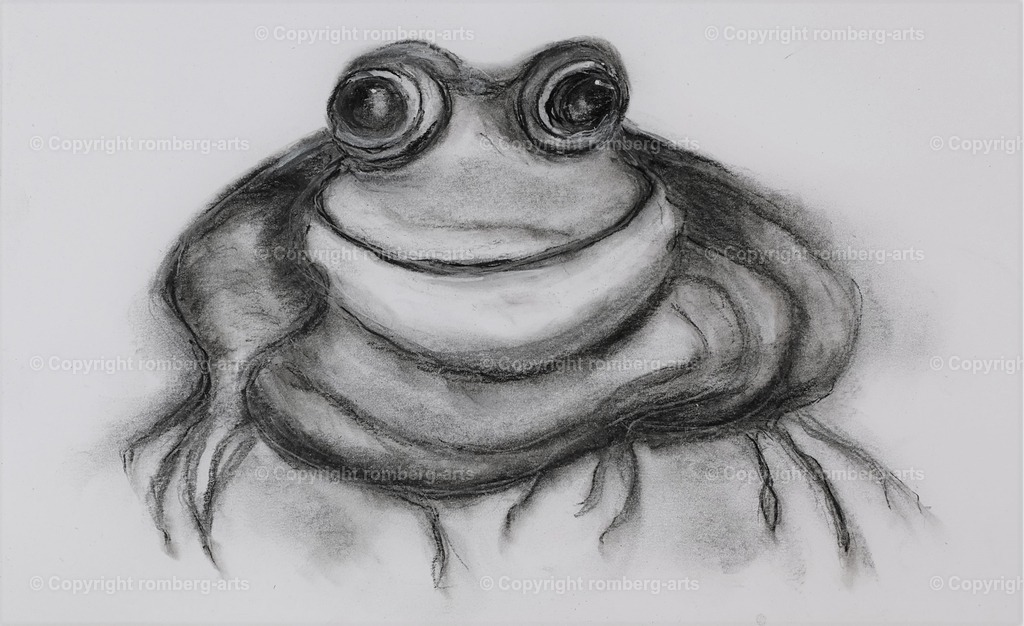 L1020468 (2) | romberg-arts, romberg-arts.de, www.romberg-arts.de, Foto_Online_Shop, Julia Fuhrmann, Köln, Fotos, Fotografie, Fotokunst, Kunstdrucke, Naturfotos, Aktfotos, Nacktfotos, schwarz_weiß_Fotos, Blumenfotos, Blumen, Tiere, Beton, Korrosion, Lächeln, Drucke