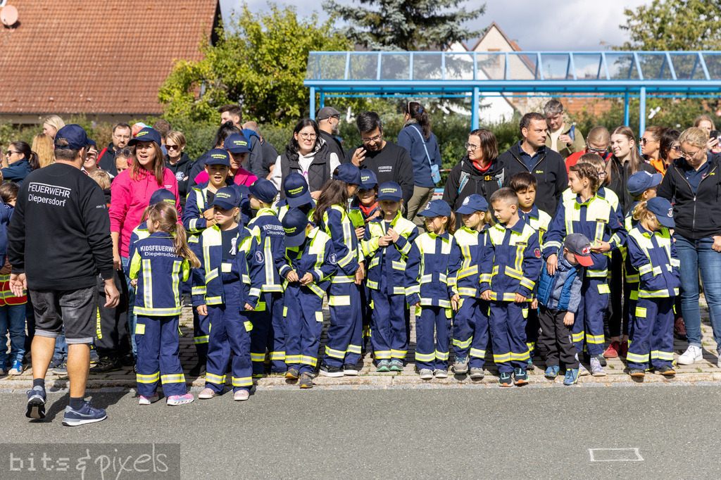 IMG_1076 | bits & pixels - Realisiert mit Pictrs.com