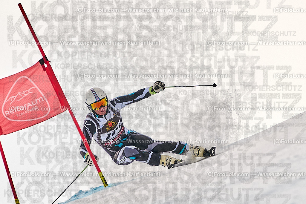 _ALP2280_MASTERS-WM_Reiteralm_A-GS_Schneider Hansjoerg | FISWORLD CHAMPIONSHIPSMASTERS ALPINE SKIING, 23. – 28. MÄRZ 2026 - REITERALM | STMK | AUT.   Veranstaltet vom Masters-Referat des Deutschen Skiverbandes (DSV). Durchführende Organisation: WSV Pichl-Reiteralm, unterstütutzt von den Bergbahnen REITERALM bei Schladming und SKI AUSTRIA.                            Disziplinen:  Super-G, GiantSlalom, Slalom.                                                 Kategorien:  A (Herrn 30-59 Jahre), B (Herrn ab 60 Jahre), C (Damen 30-59 Jahre), D (Damen ab 60 Jahre).                Rennstrecken:   Gasselhöhe und Muldenliftpiste auf der Reiteralm.