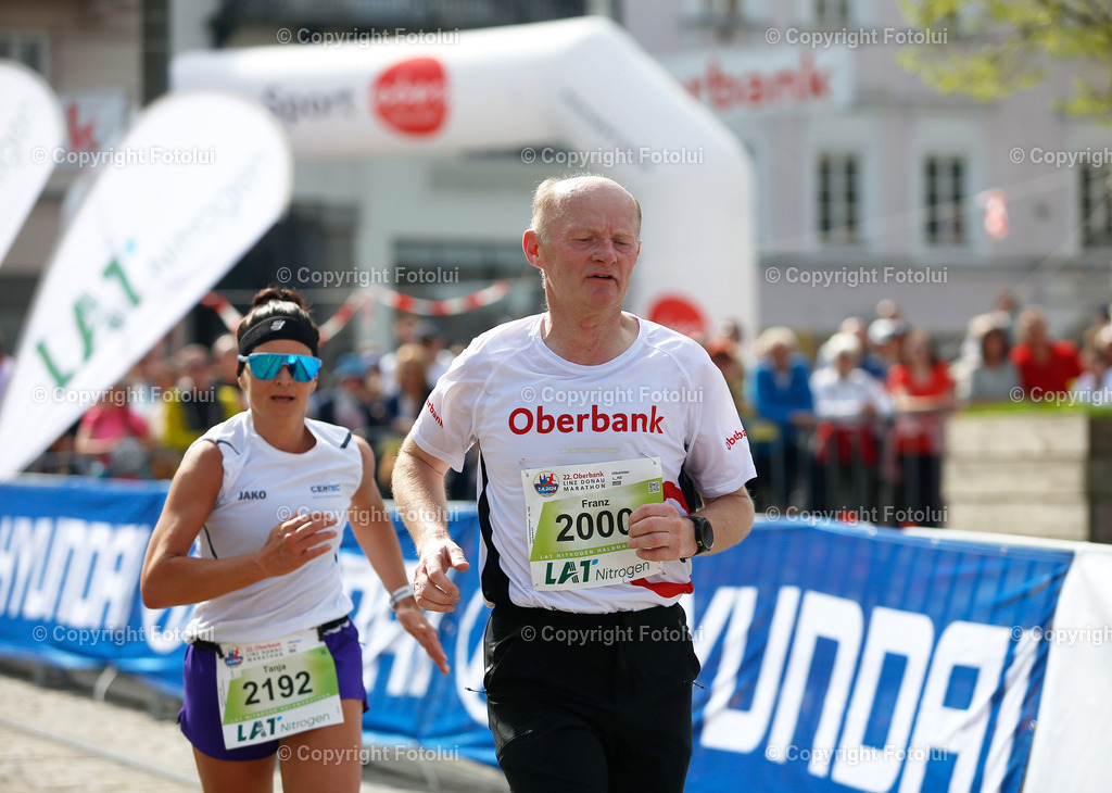 OBERBANKMARATHON_2024_129 | bilder, linz, photo, foto, fussball, sport, fotolui, bundesliga