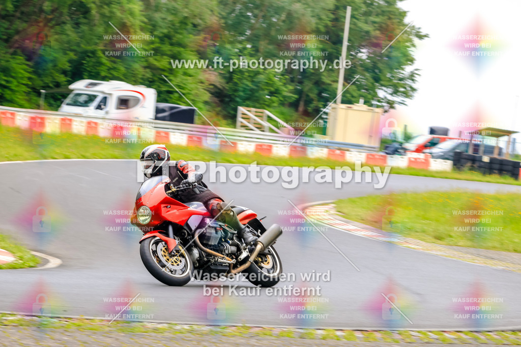 VBK-7793 | Hier findet Ihr Bilder von Touristenfahrten auf der Nürburgring Nordschleife oder von anderen Veranstaltungen die ich besucht habe. Viel Spass beim Durch Schauen 