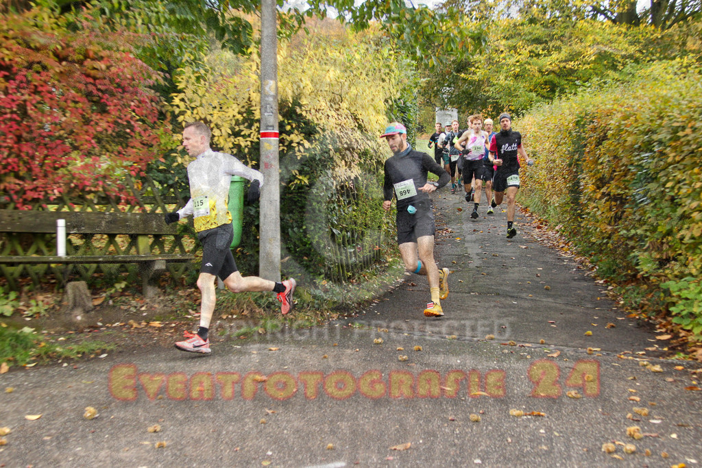 251026_1003_EV4_3843 | Sportfotografie im Rhein-Sieg Kreis, Köln, Bonn, NRW, Rheinland Pfalz, Hessen, etc. Unser Tätigkeitsfeld umfasst den Laufsport vom Volkslauf über den Marathon, Duathlon, Triathon bis zum Ultralauf wie Kölnpfad Ultra oder Schindertrail.
