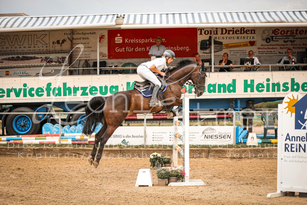 31.SaSpM00029 | Leoni Ertmer Photography - Realisiert mit Pictrs.com