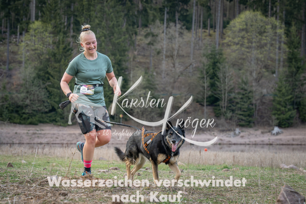 1850_ZZ90349 | kk-dogfotos