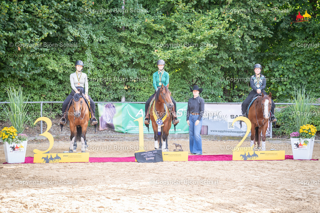 LMB03729 | BS-foto