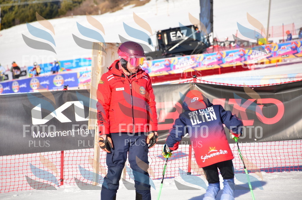 VR4_8246 | holidayphoto