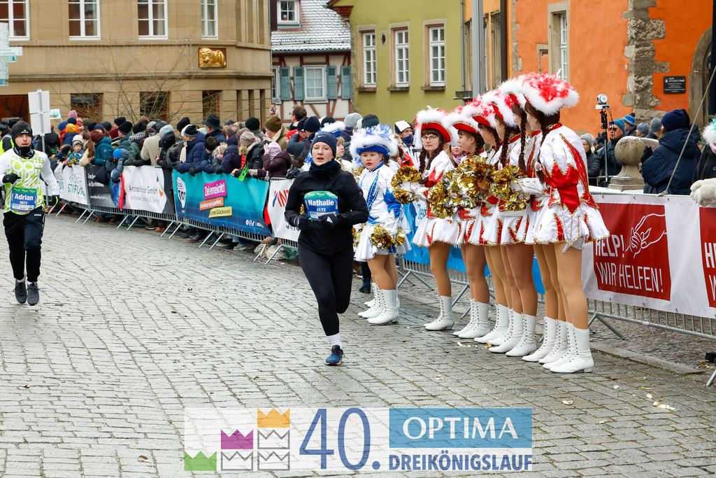 Roewisch Wohnbau Cup 5km | 40. Optima 3koenigslauf 2026 - Realisiert mit Pictrs.com