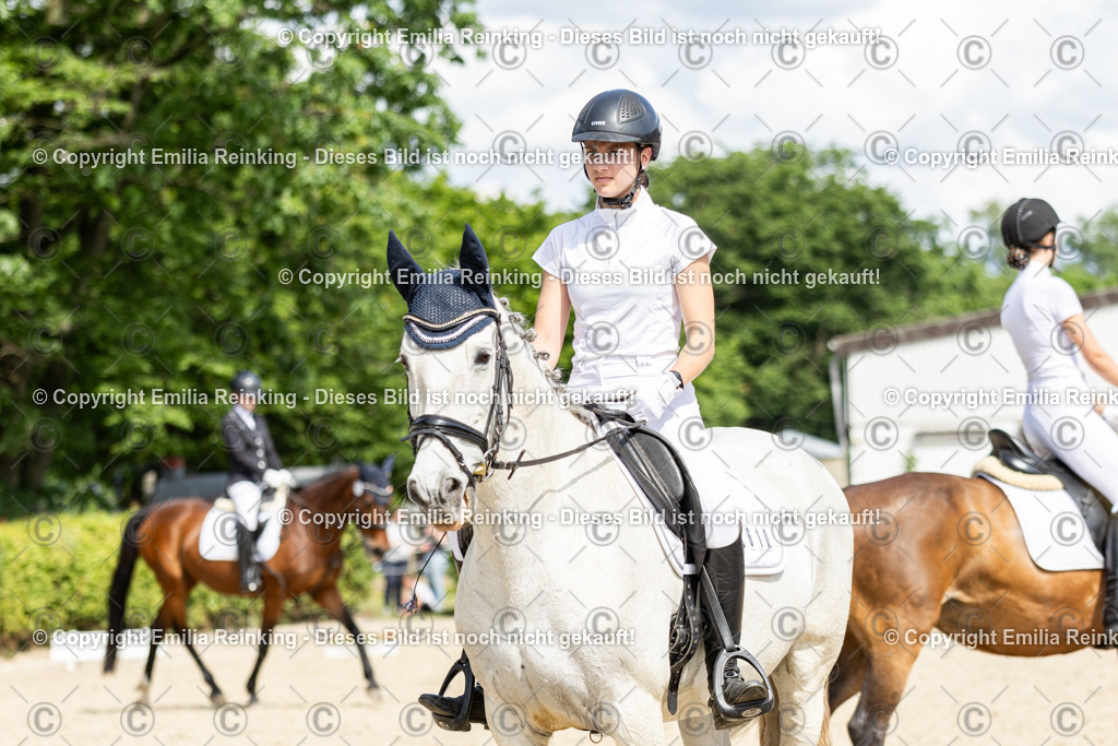 CL5A0911 | Emilia Reinking Fotografie - Realisiert mit Pictrs.com