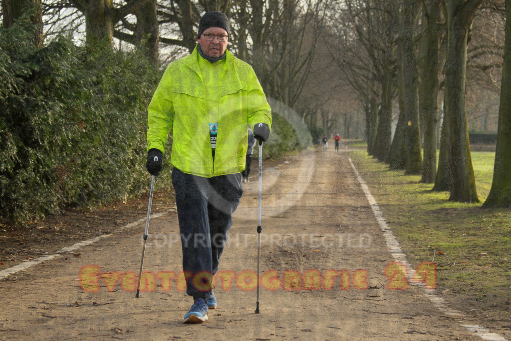 241231_1030_EV4_4347 | Sportfotografie im Rhein-Sieg Kreis, Köln, Bonn, NRW, Rheinland Pfalz, Hessen, etc. Unser Tätigkeitsfeld umfasst den Laufsport vom Volkslauf über den Marathon, Duathlon, Triathon bis zum Ultralauf wie Kölnpfad Ultra oder Schindertrail.