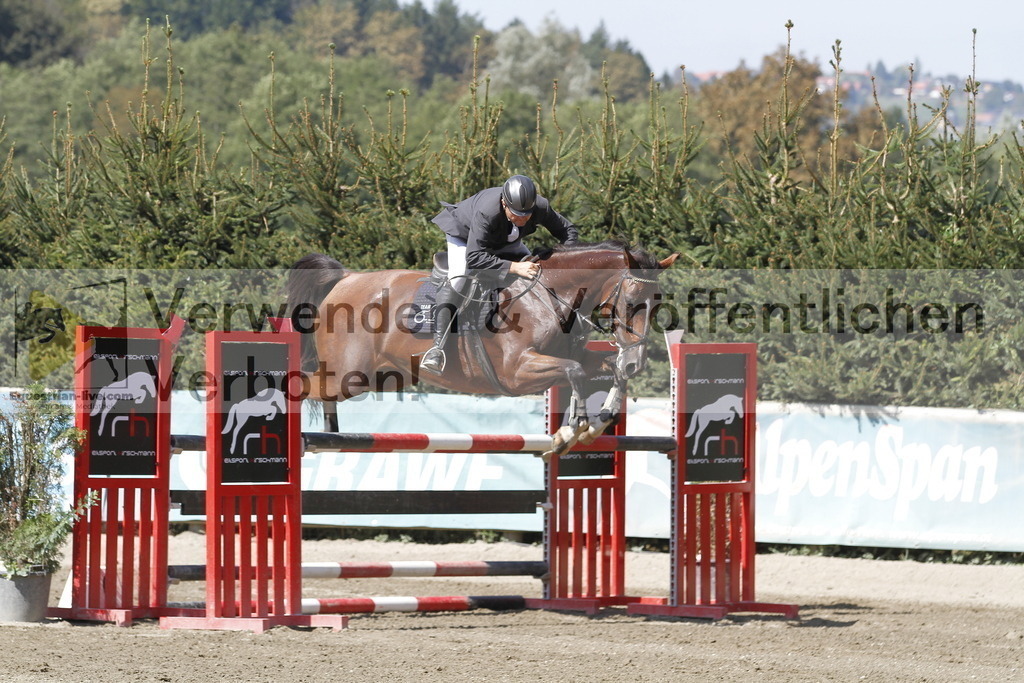 _MG_6353 | equestrian-live-com