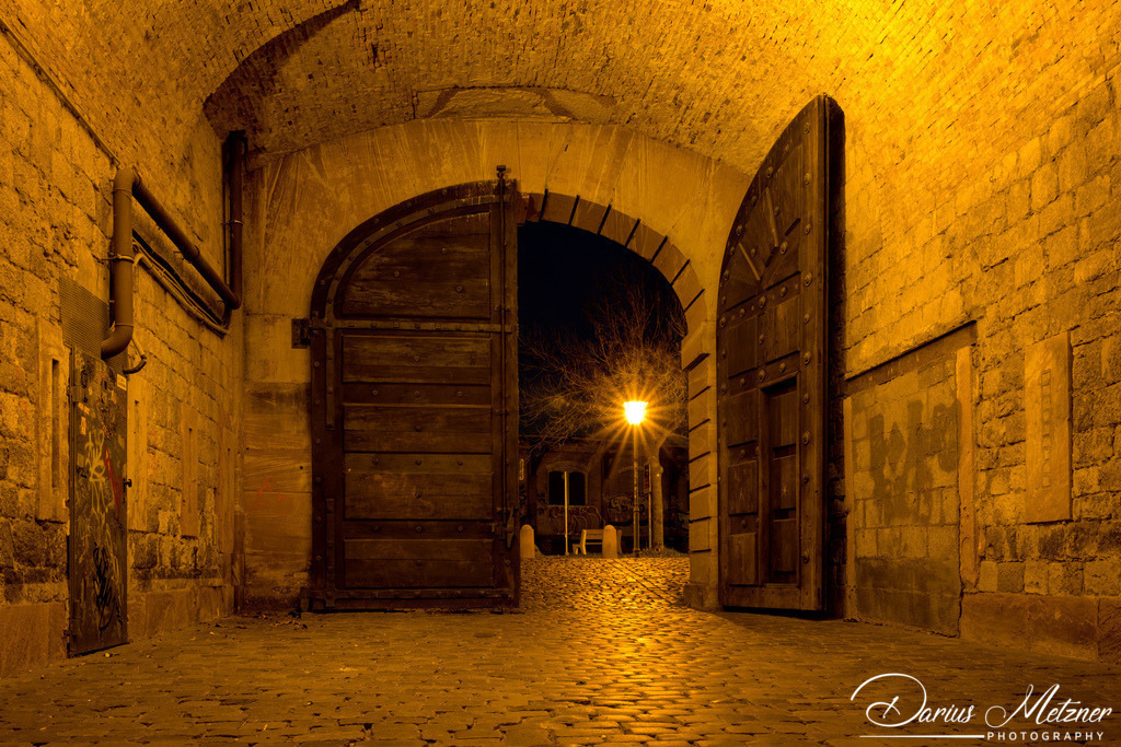 Mainz-Kastel | Mainz-Kastel