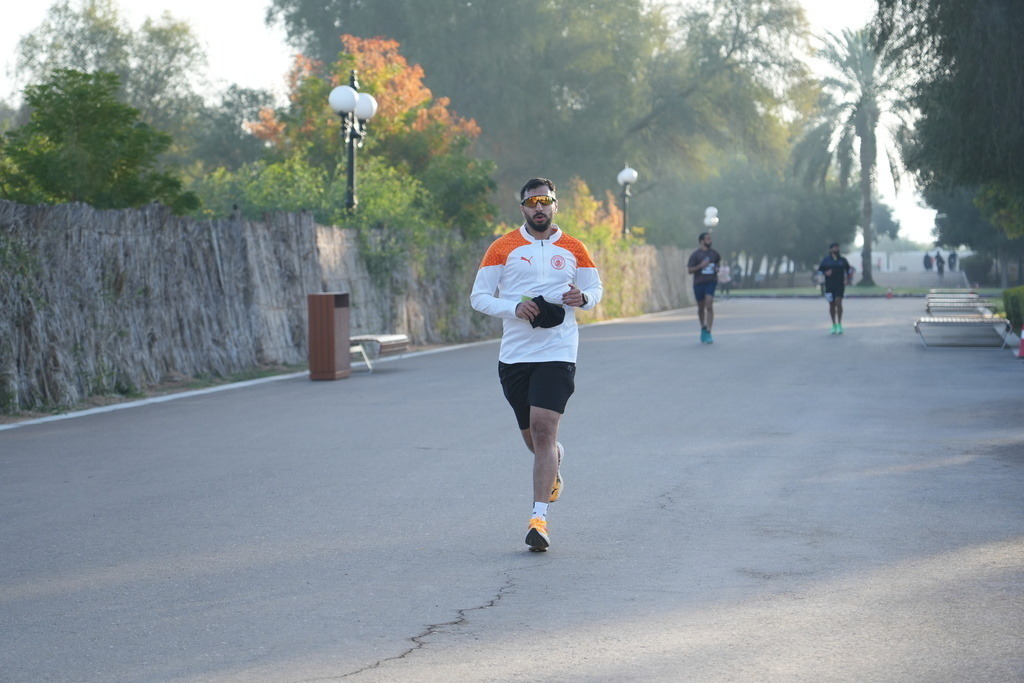 20260131_035515000_iOS | aspiresports