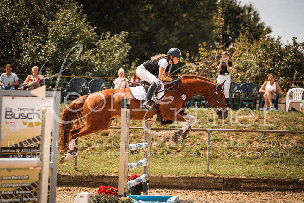 23.SaSpL00066 | Leoni Ertmer Photography - Realisiert mit Pictrs.com