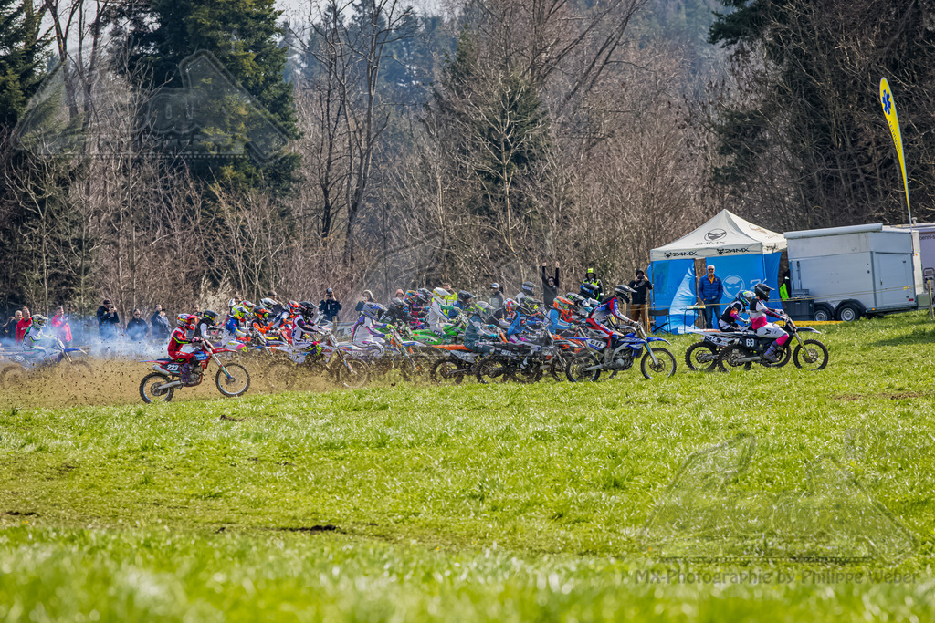 070A1559 | EeaA-Entertainment fotografiert für den SAM - Schweizerischer Auto- und Motorradfahrer-Verband und das Motor Journal in der Sparte Motocross, MX Photographie, Schweiz, SAM, MXRS, Swiss MX Network, Motocross Fotografie, MX Fotografie, Fotograf, Photographi