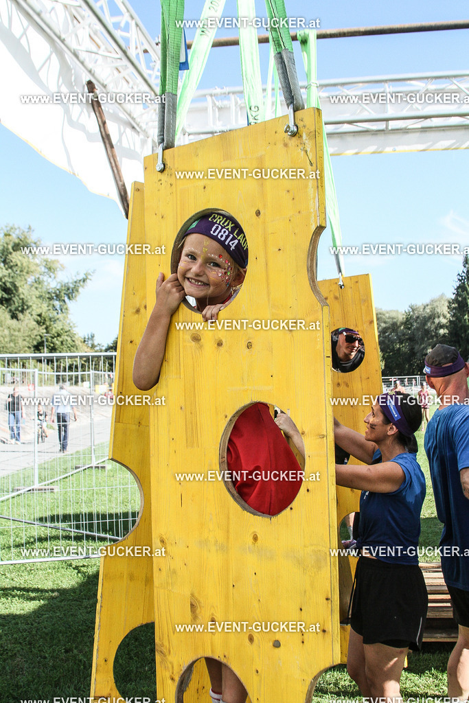 MARI2904 | Sportfoto event-gucker Herbert Scherer
