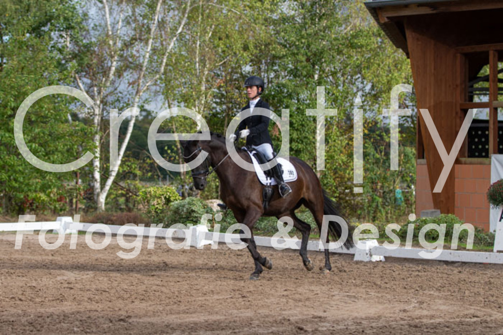 IMG_4659 | Creatify Fotografie