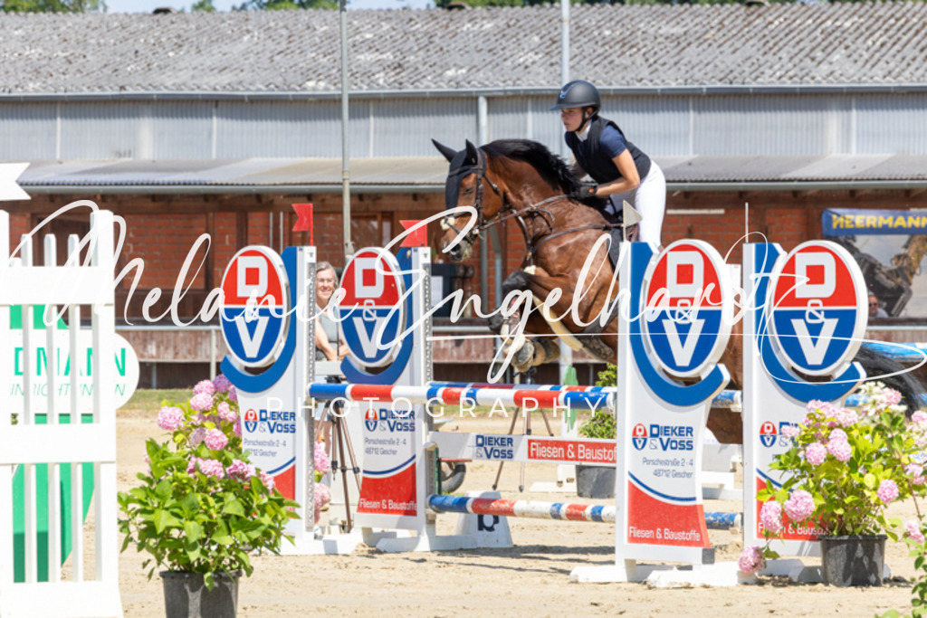 7I8A1077 | melanie-engelhardt-photography - Realisiert mit Pictrs.com