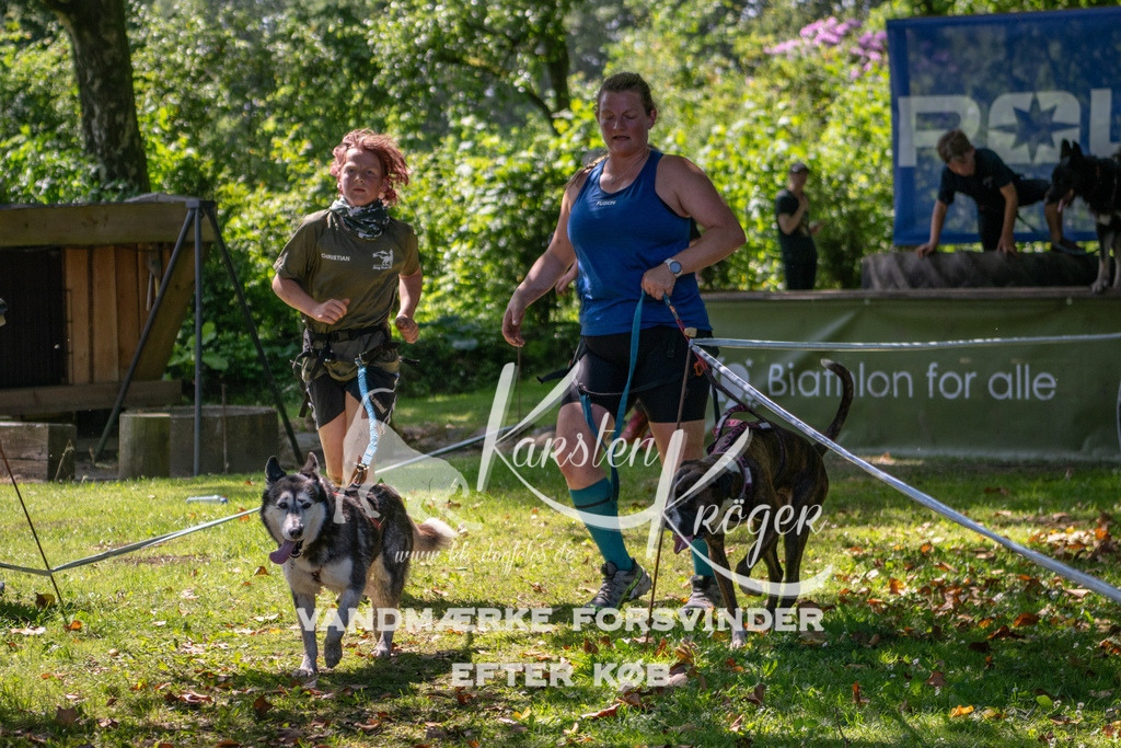 1348_ZZ92212 | kk-dogfotos
