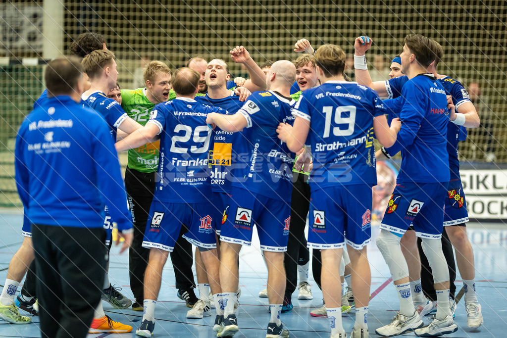 20251206_Picselweb-Fotografie_2R3_3428 | Dein Fotograf aus dem Landkreis Stade für Sport und Events - Realisiert mit Pictrs.com