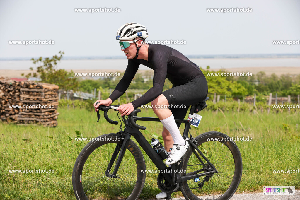 007A5068 | Neusiedler See Radmarathon 2025 #neusiedlerseeradmarathon #yourpictrs #sportshot_your_pictrs @Sportshotphotography Copyright:www.sportshot.de