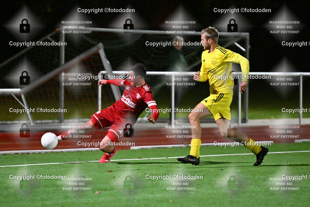 DSC_8991 | fotododen.de präsentiert ein umfangreiches Sportfoto Archiv mit Aufnahmen aus verschiedenen Sportarten im Raum Ostfriesland.