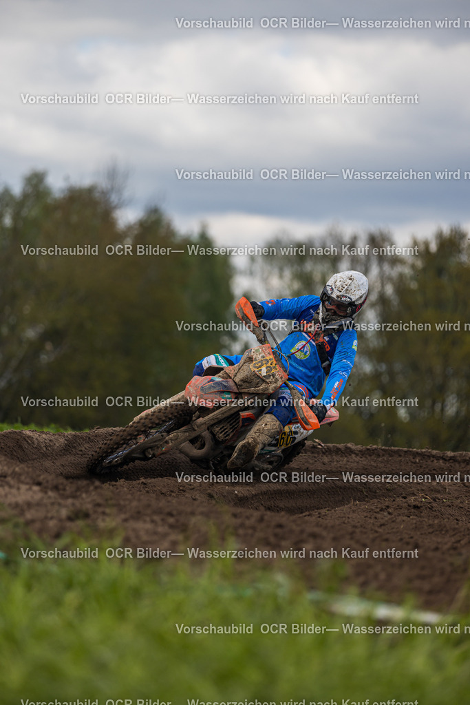 GCC Triptis 2024 Sonntag Jessy-3781 | OCR Bilder Fotograf Eisenach Michael Schröder