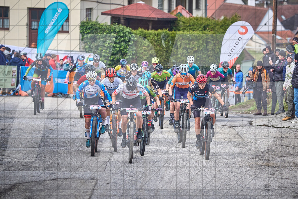33. KTM Kamptal Trophy | 30.03.2025: 33. KTM Kamptal Trophy in Zöbing, Niederösterreich, ÖsterreichFoto: © 2025 Martin Bihounek / martinbihounek.comInsta: @martinbihounekcomFB: @martinbihounekphotography