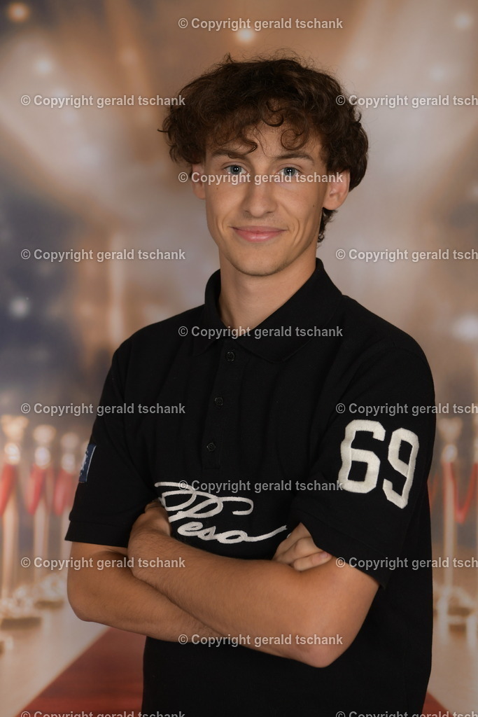 MT1_4301 | Wählen Sie hier bitte Ihr bestes Foto aus, mit diesem Bild wird Ihr Set produziert. Sollten Sie kein Bild wählen oder mehrere suchen wir das Beste aus!