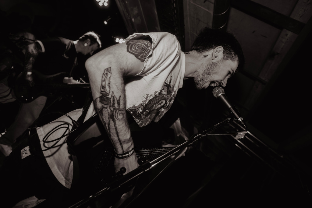 48-057A9453 | thismomentpictures - Realisiert mit Pictrs.com