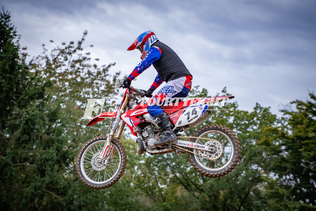 DSC06993 | fourtyeightmedia - Realisiert mit Pictrs.com