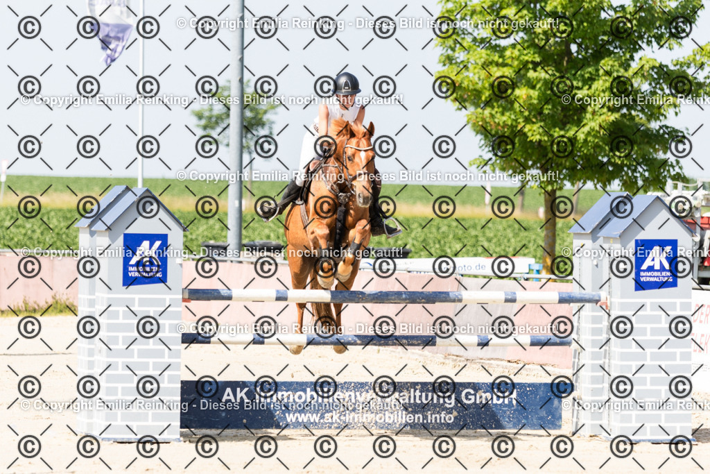 CL5A0893 | Emilia Reinking Fotografie - Realisiert mit Pictrs.com