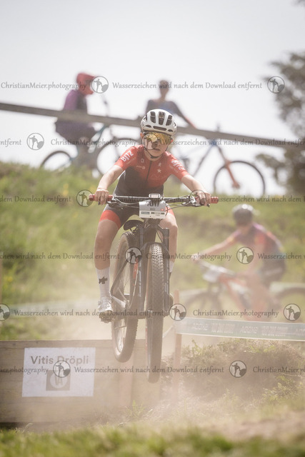 ChristianMeier.photography-260530123738 | Sie wurden bei einem Event oder Sportanlass fotografiert? Hier finden sie ihre Bilder! - Realisiert mit Pictrs.com