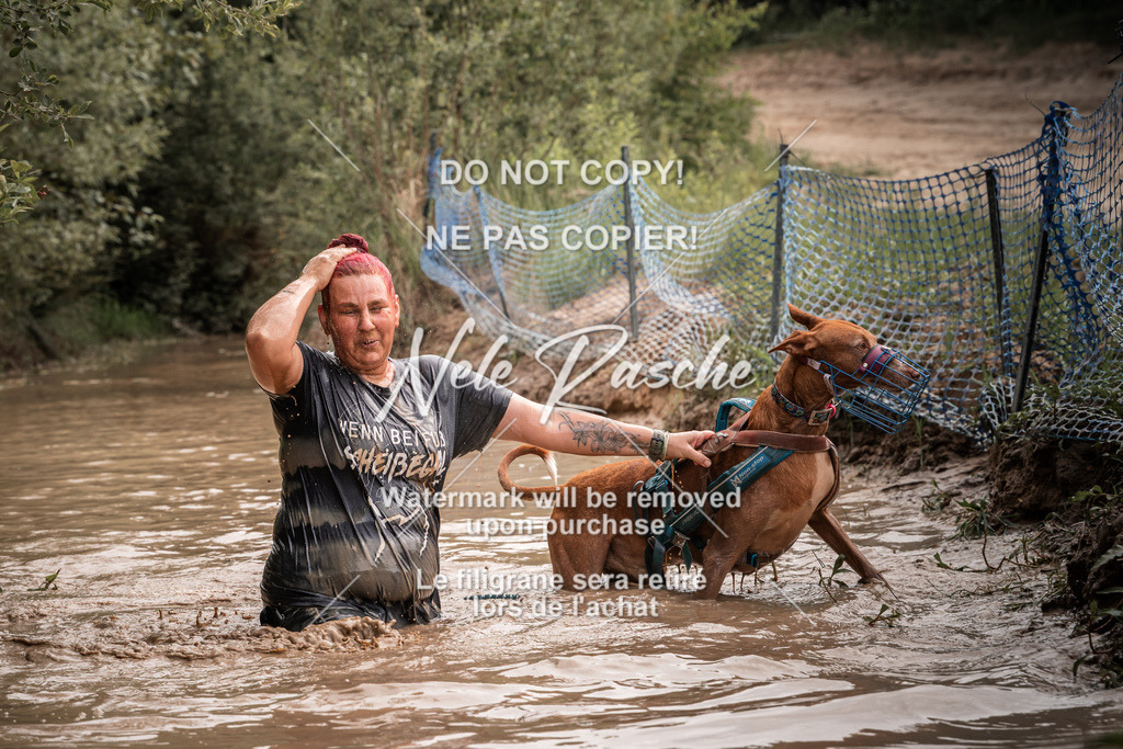 nelerasche_Hoope2026_So1030-1100_163 | nelerasche