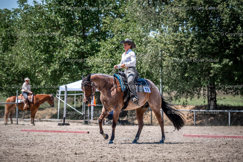 LOE03772 | BS-foto