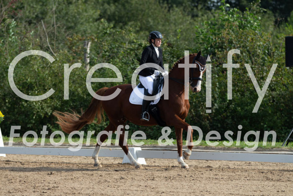 IMG_1816 | Creatify Fotografie