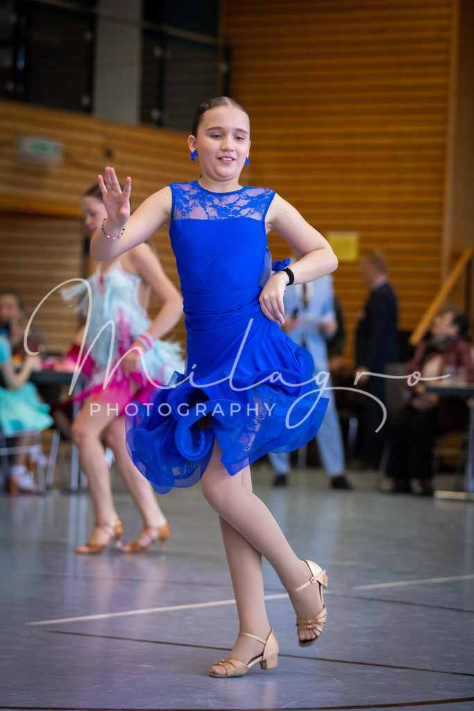 Offenburg16-03-845 | milagro-photography