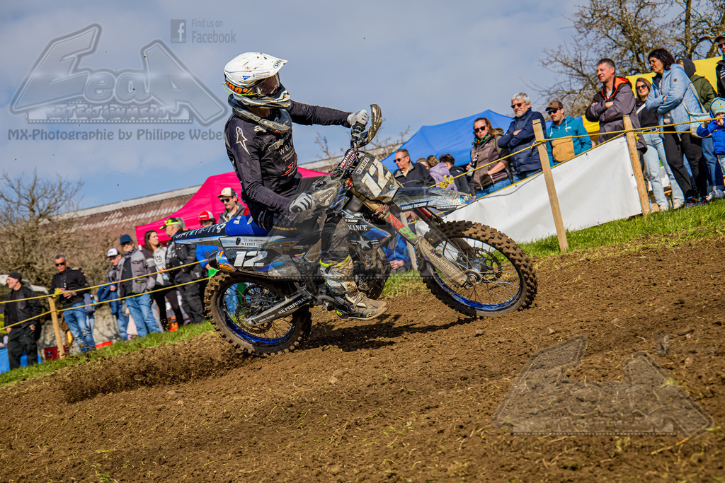 077A0681 | EeaA-Entertainment fotografiert für den SAM - Schweizerischer Auto- und Motorradfahrer-Verband und das Motor Journal in der Sparte Motocross, MX Photographie, Schweiz, SAM, MXRS, Swiss MX Network, Motocross Fotografie, MX Fotografie, Fotograf, Photographi
