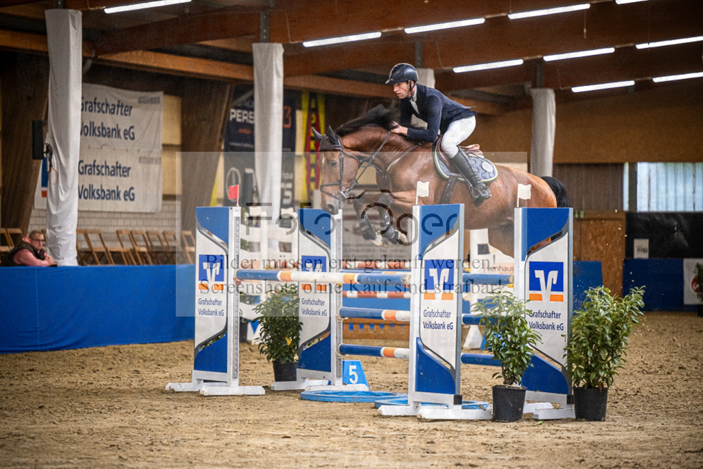 DOS_3477 | Entdecke hochwertige Reitturnierfotos von Foto Oger. Professionell, emotional und authentisch – jetzt Lieblingsmomente im Shop bestellen.Deutschlandweite Turnierfotografie. - Realisiert mit Pictrs.com