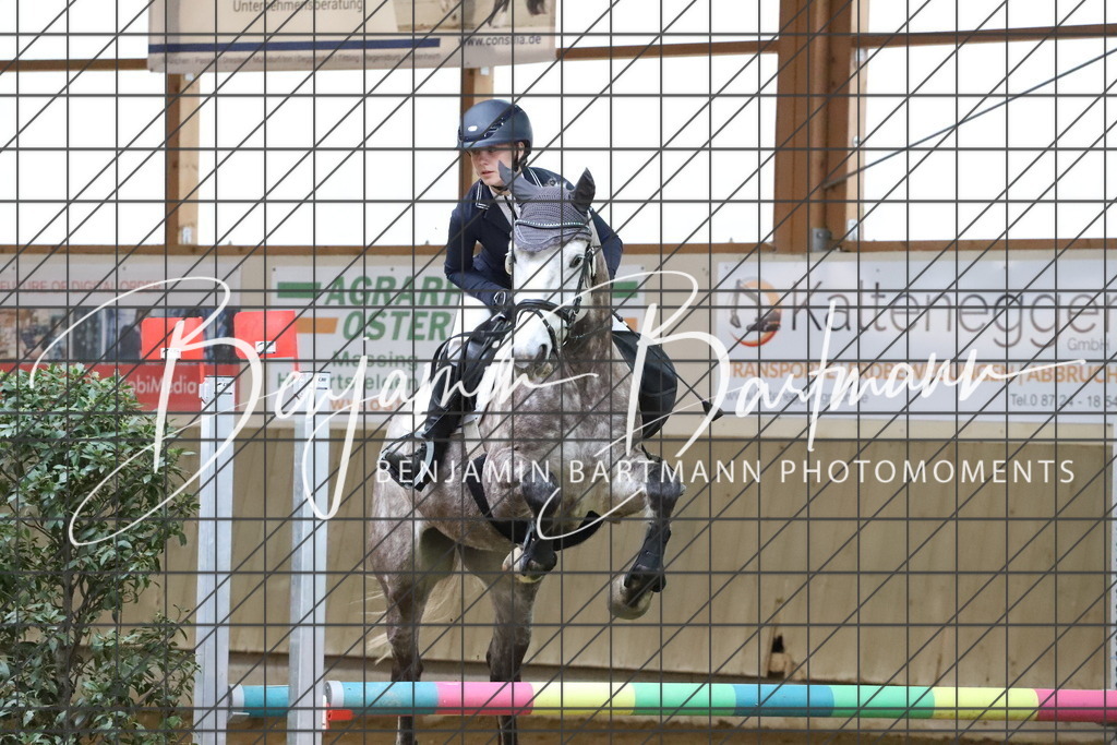 IMG_3882 | Benjamin Bartmann Photomoments