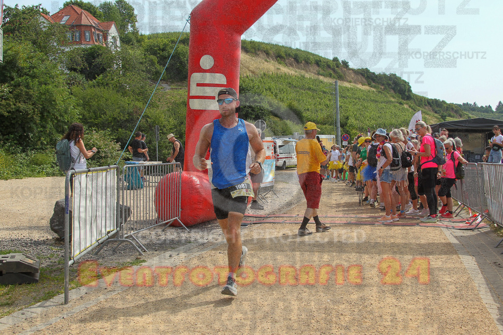250614_1100_EV4_8526 | Sportfotografie im Rhein-Sieg Kreis, Köln, Bonn, NRW, Rheinland Pfalz, Hessen, etc. Unser Tätigkeitsfeld umfasst den Laufsport vom Volkslauf über den Marathon, Duathlon, Triathon bis zum Ultralauf wie Kölnpfad Ultra oder Schindertrail.