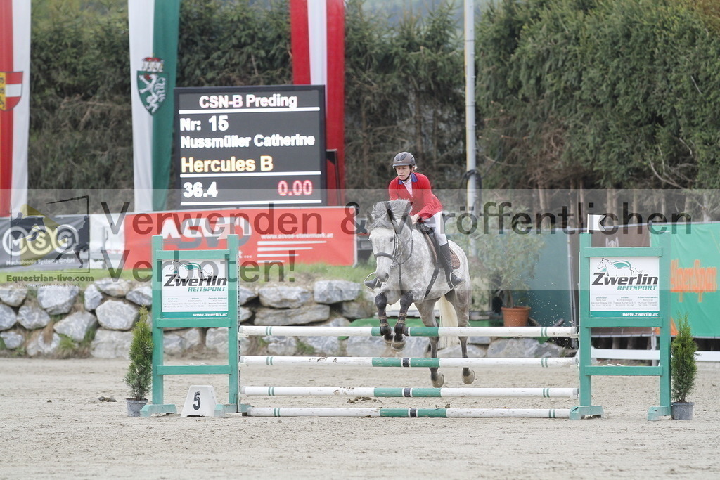 _MG_3044 | equestrian-live-com