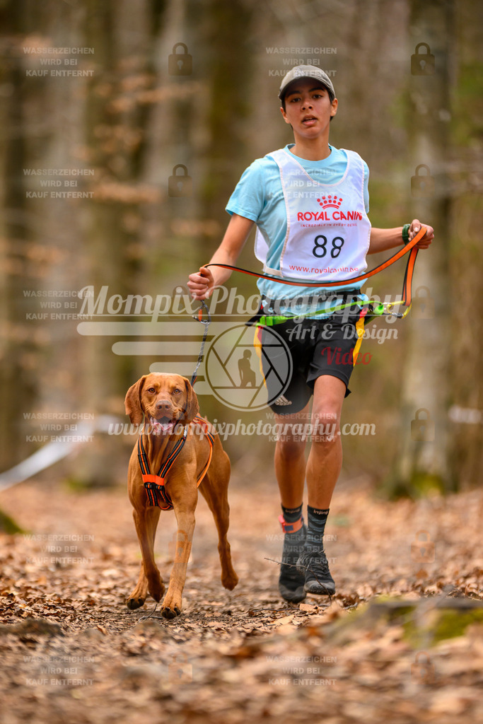 MompixPhotography_Habay2025_SA_CCL-301 | PayLife