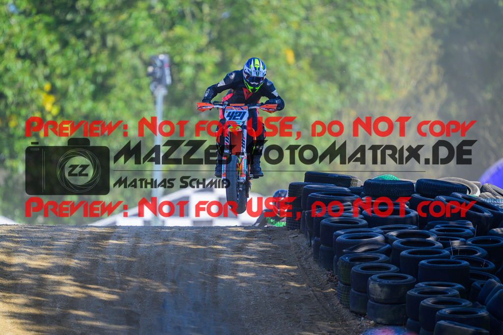 MaZZes_Fotomatrix_20241005_6007705_6149 | SUPERMOTO