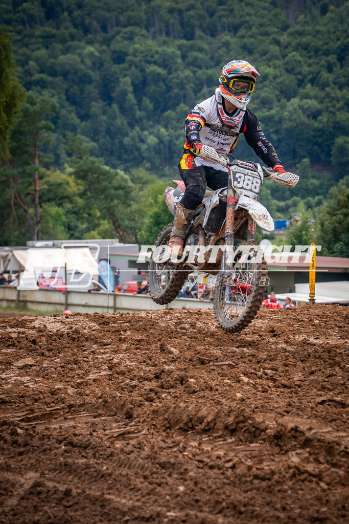 DSC08118 | fourtyeightmedia - Realisiert mit Pictrs.com