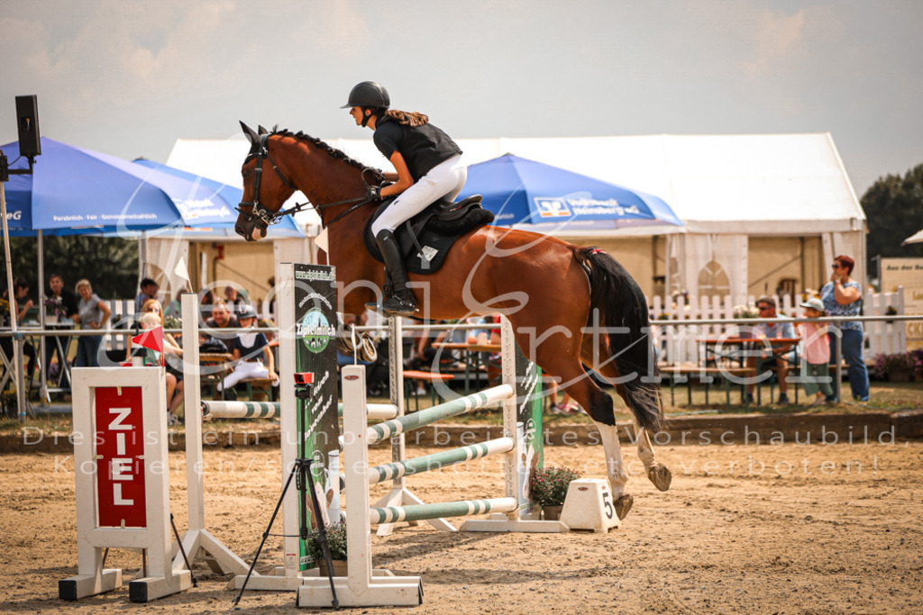 25.SaSpA00040 | Leoni Ertmer Photography - Realisiert mit Pictrs.com