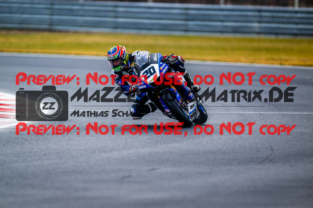 MaZZes_FotoMatrix_230730_5392 | SBK