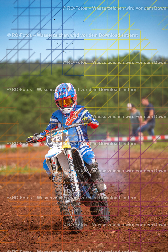 Wolfshausen 3 Lauf -410 | Sportfotografie von RO-Fotos: Motorsport, Motocross, Enduro, Laufveranstaltungen und Triathlon. Professionelle Fotos von Sportlern und Events. - Realisiert mit Pictrs.com
